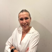 Füsun M.