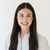 Katie McIntyre, CFP®