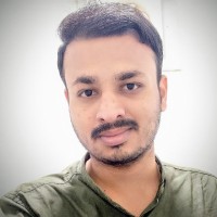NC Ramakrishna