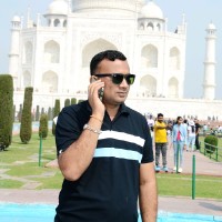 Pankaj Nichat