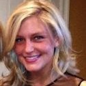 Kristen O'Neill