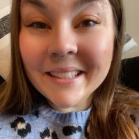 Callie Swanson
