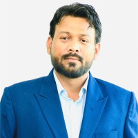 Rahul Patidar