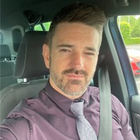 Kevin Landman