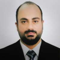 khalid moussa