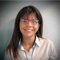 Angela Medina