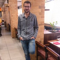 Amit Kaswan