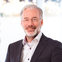 Maarten Ketelaars