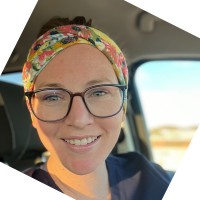 Tracy Jo Weurding