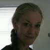Carrie Condon