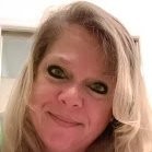 Christina Wolcott