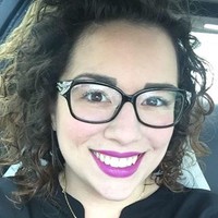 Lauren Gomez, Ed. D