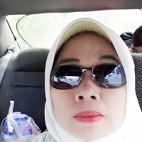 Aidah Idris