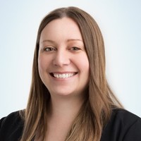 Christie Farrell
