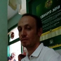 Serdar Uca