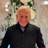 Mike Klein