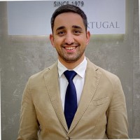 Rui Novais
