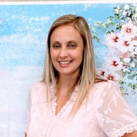 Courtney Boris