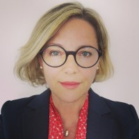 Caroline Boulesteix