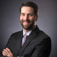 Christopher Blair, CFP®, CPWA®