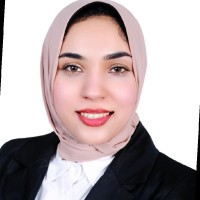 samar khalifa