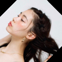 Yin Huang