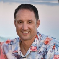 Gabriel Howard, Dml, Us Army (Ret.)