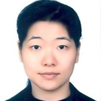 Yoonju Hong