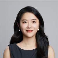 Stella Yang