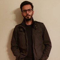 Mirza Sameer Faisal
