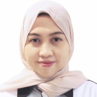 Intan Octaviani Putri