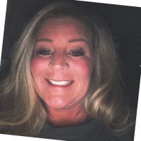 Angie Swartz