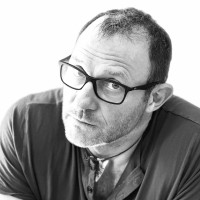 Mark Bräuninger