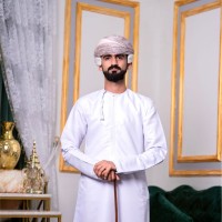 محمد الهنائي