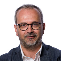 Giorgio Galli