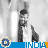 Santosh Kumar