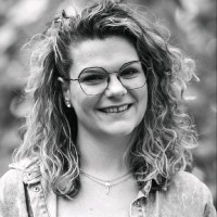 Liselot Spoel