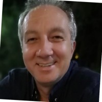 Azim Kerim Aydınlı