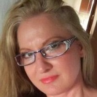 Iveta Miškovicová
