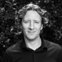 Tim Van Lingen