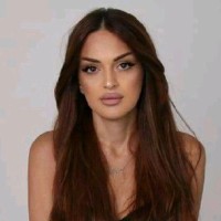 Shushane Mkrtchyan