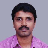 Subash Kumar