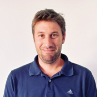 Dejan Šijaković