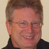 Peter Kloosterman