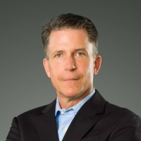 John Keegan