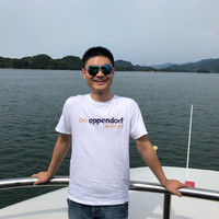陆云龙