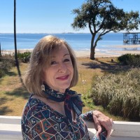 Ellen Nichols