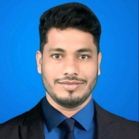 Manas Kumar Mallik
