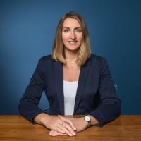 Denise Wyler