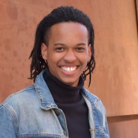 Katiso Mabulu